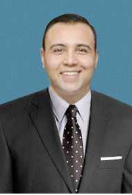 Dr. Ahmed Elshal - Dr.Galen